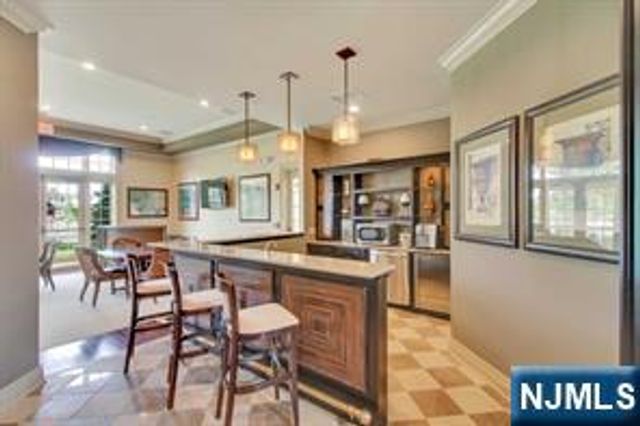 3116 The Plaza 3116, Tenafly, NJ 07670