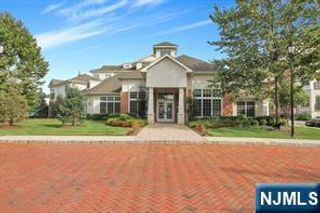 3116 The Plaza 3116, Tenafly, NJ 07670