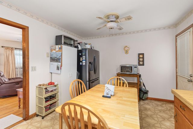 4744 Holbird Street, North Charleston, SC 29405