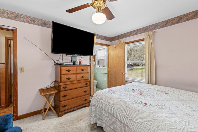 4744 Holbird Street, North Charleston, SC 29405