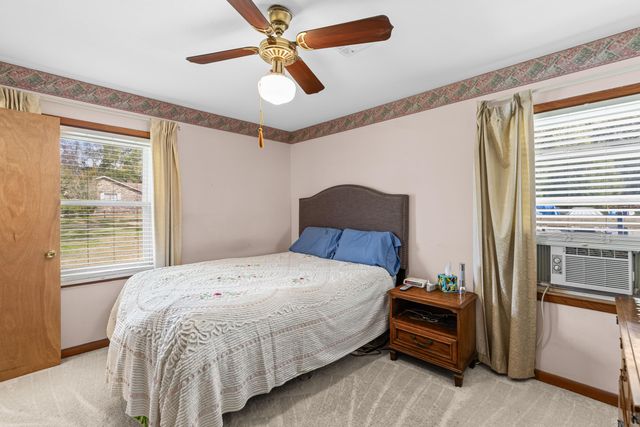 4744 Holbird Street, North Charleston, SC 29405