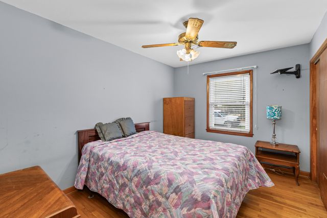 4744 Holbird Street, North Charleston, SC 29405