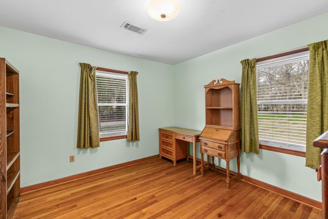 4744 Holbird Street, North Charleston, SC 29405