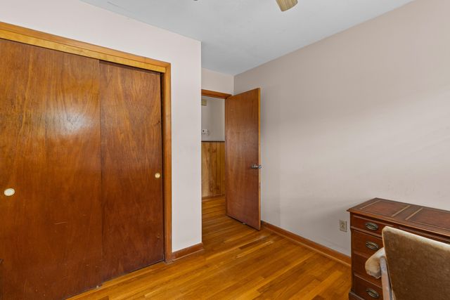 4744 Holbird Street, North Charleston, SC 29405