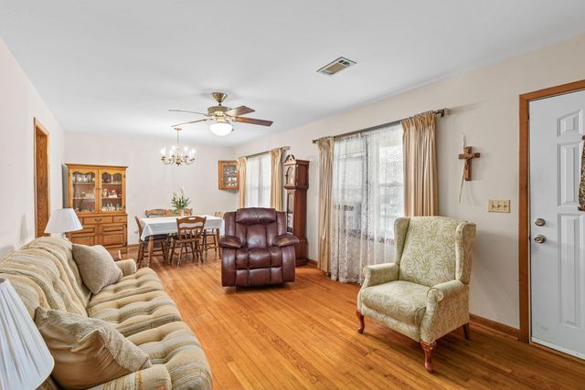 4744 Holbird Street, North Charleston, SC 29405