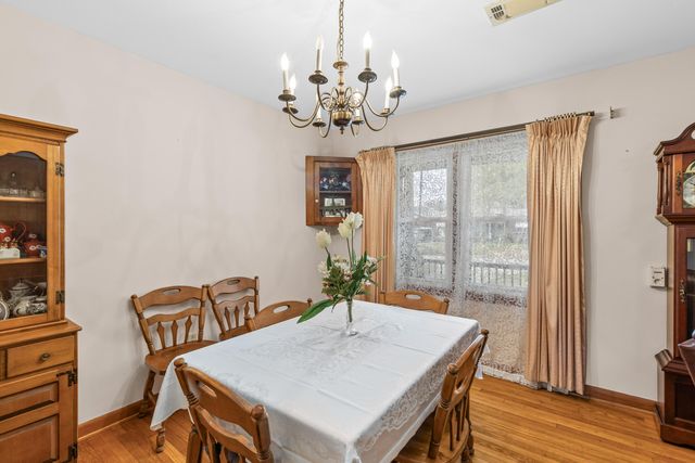 4744 Holbird Street, North Charleston, SC 29405