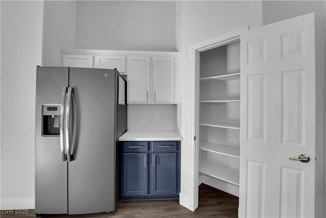 6491 Abbeville River Court, Las Vegas, NV 89122