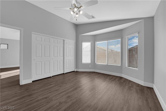 6491 Abbeville River Court, Las Vegas, NV 89122