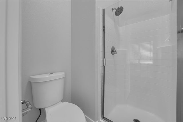 6491 Abbeville River Court, Las Vegas, NV 89122