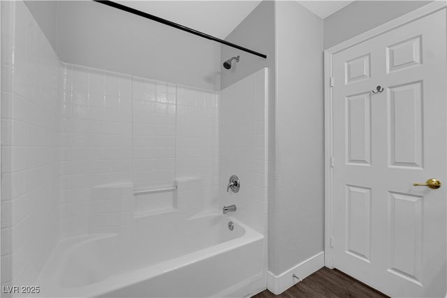 6491 Abbeville River Court, Las Vegas, NV 89122