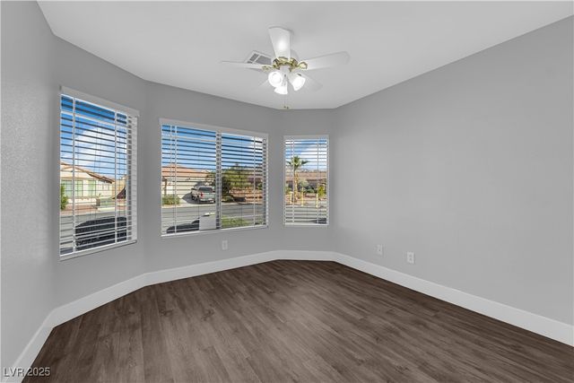 6491 Abbeville River Court, Las Vegas, NV 89122