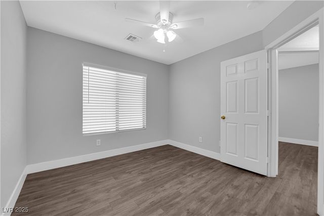 6491 Abbeville River Court, Las Vegas, NV 89122