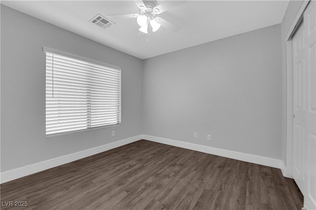 6491 Abbeville River Court, Las Vegas, NV 89122