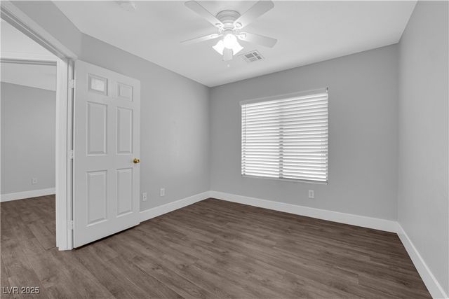 6491 Abbeville River Court, Las Vegas, NV 89122