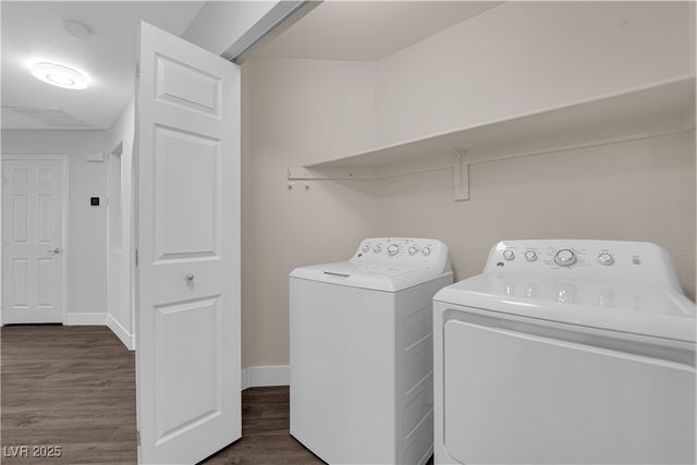 6491 Abbeville River Court, Las Vegas, NV 89122