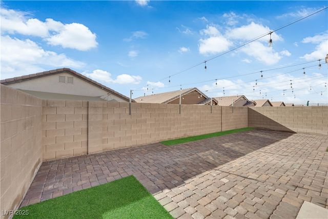 6491 Abbeville River Court, Las Vegas, NV 89122