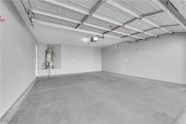 6491 Abbeville River Court, Las Vegas, NV 89122