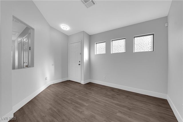 6491 Abbeville River Court, Las Vegas, NV 89122