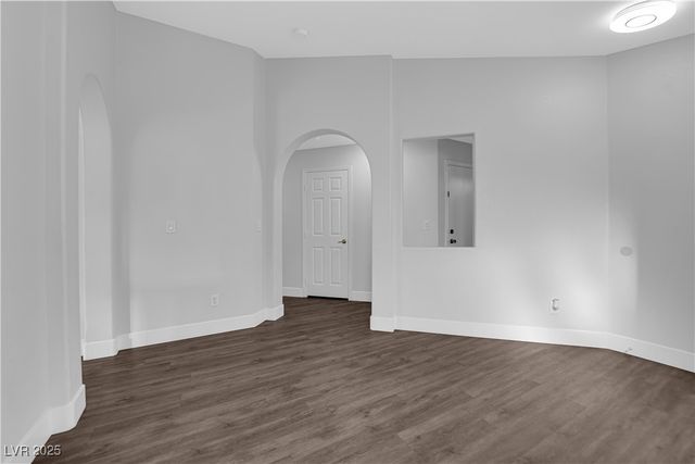 6491 Abbeville River Court, Las Vegas, NV 89122