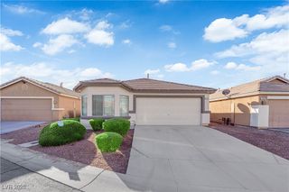 6491 Abbeville River Court, Las Vegas, NV 89122