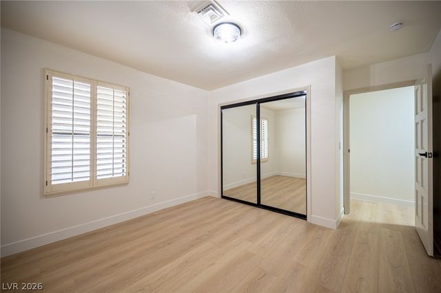 3408 Calle De Corrida, Las Vegas, NV 89102
