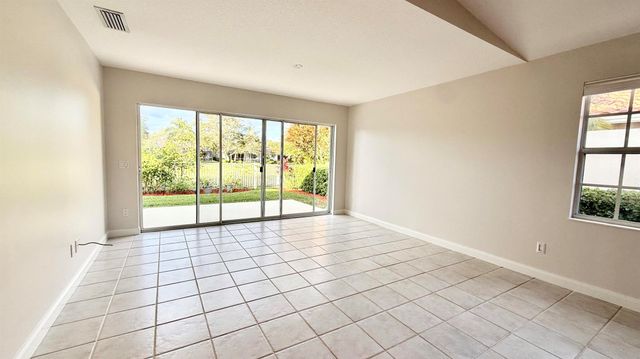 7861 Olympia Drive, West Palm Beach, FL 33411