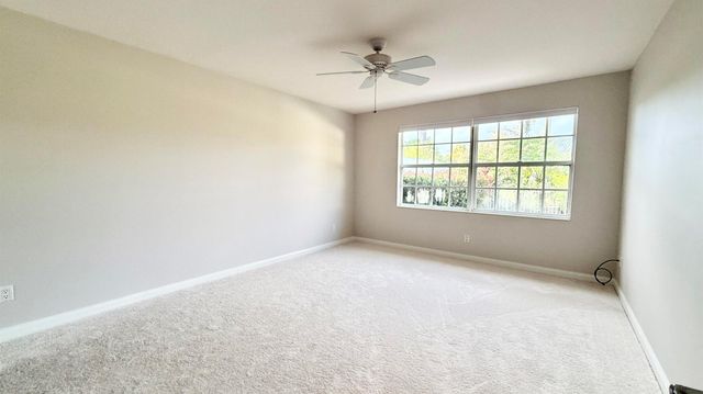 7861 Olympia Drive, West Palm Beach, FL 33411