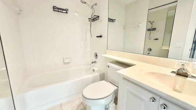 7861 Olympia Drive, West Palm Beach, FL 33411