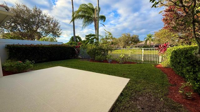 7861 Olympia Drive, West Palm Beach, FL 33411