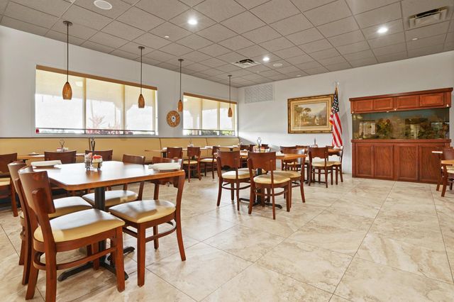 7861 Olympia Drive, West Palm Beach, FL 33411