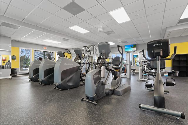 7861 Olympia Drive, West Palm Beach, FL 33411