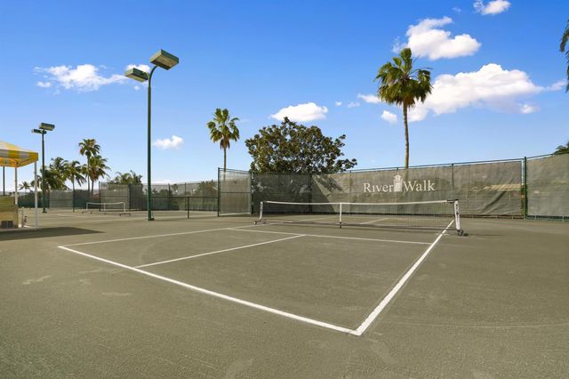 7861 Olympia Drive, West Palm Beach, FL 33411