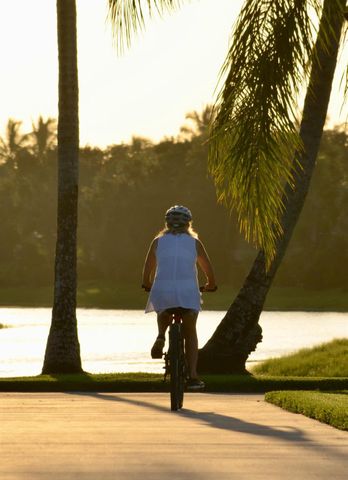 7861 Olympia Drive, West Palm Beach, FL 33411