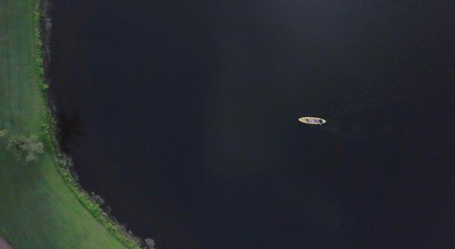 7861 Olympia Drive, West Palm Beach, FL 33411