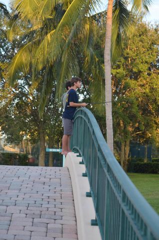 7861 Olympia Drive, West Palm Beach, FL 33411