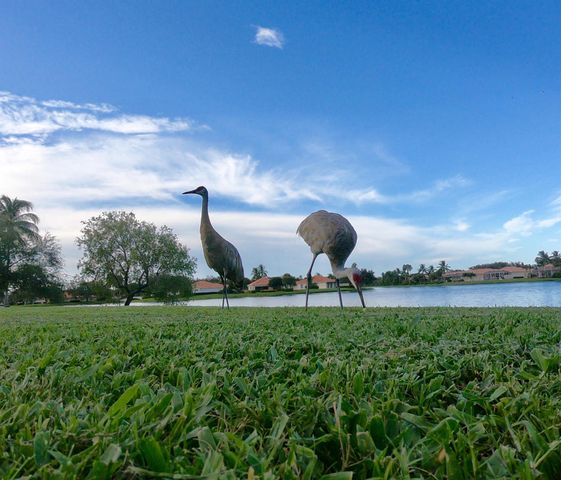 7861 Olympia Drive, West Palm Beach, FL 33411