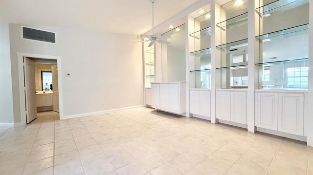 7861 Olympia Drive, West Palm Beach, FL 33411