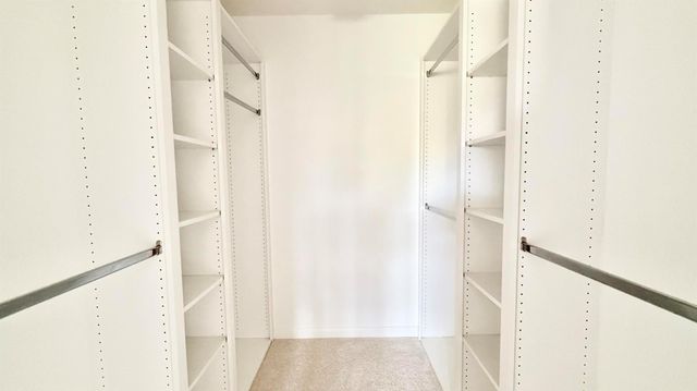 7861 Olympia Drive, West Palm Beach, FL 33411