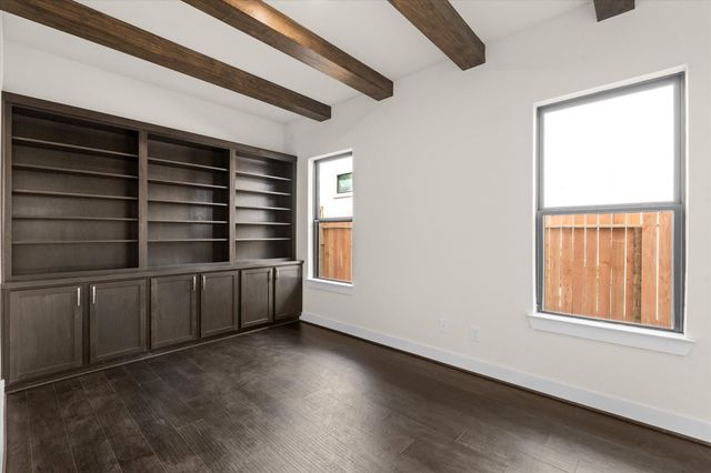 1504 Story Street, Houston, TX 77055