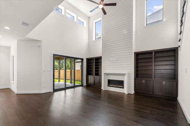 1504 Story Street, Houston, TX 77055