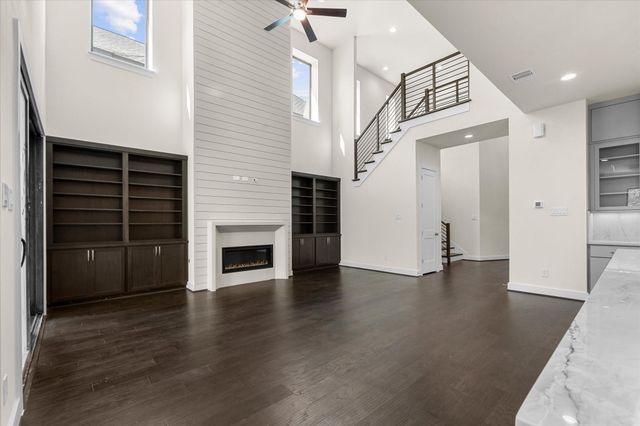 1504 Story Street, Houston, TX 77055