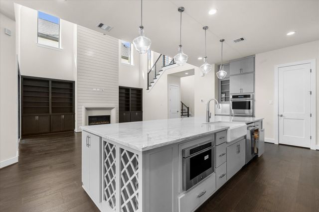 1504 Story Street, Houston, TX 77055