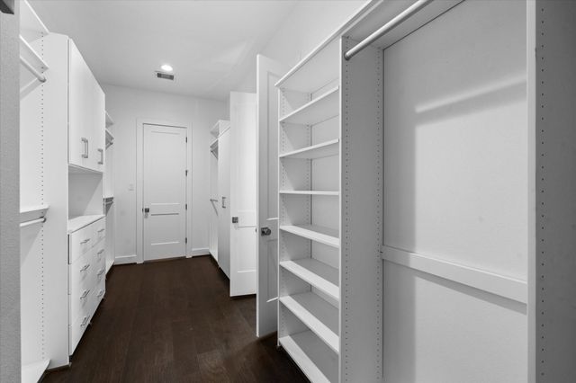 1504 Story Street, Houston, TX 77055