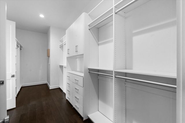 1504 Story Street, Houston, TX 77055