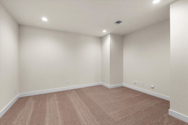 1504 Story Street, Houston, TX 77055