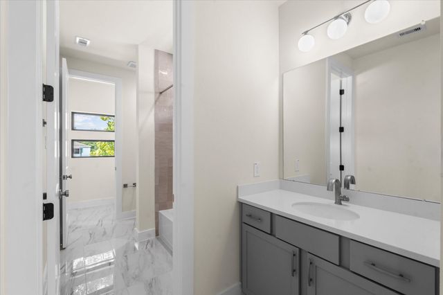 1504 Story Street, Houston, TX 77055