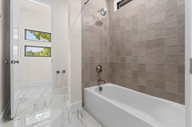 1504 Story Street, Houston, TX 77055