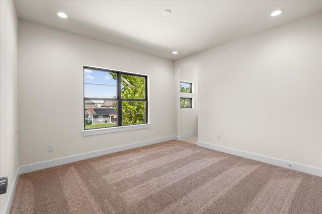 1504 Story Street, Houston, TX 77055