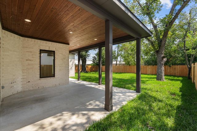 1504 Story Street, Houston, TX 77055