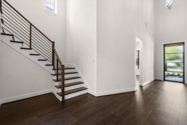 1504 Story Street, Houston, TX 77055